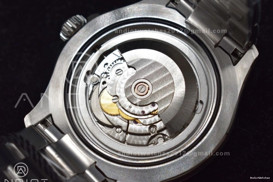 Best Tiffany Blue Bracelet 1:1 Edition 480 on A SS Versatile SuperOcean Automatic TF 44 Dial 0224